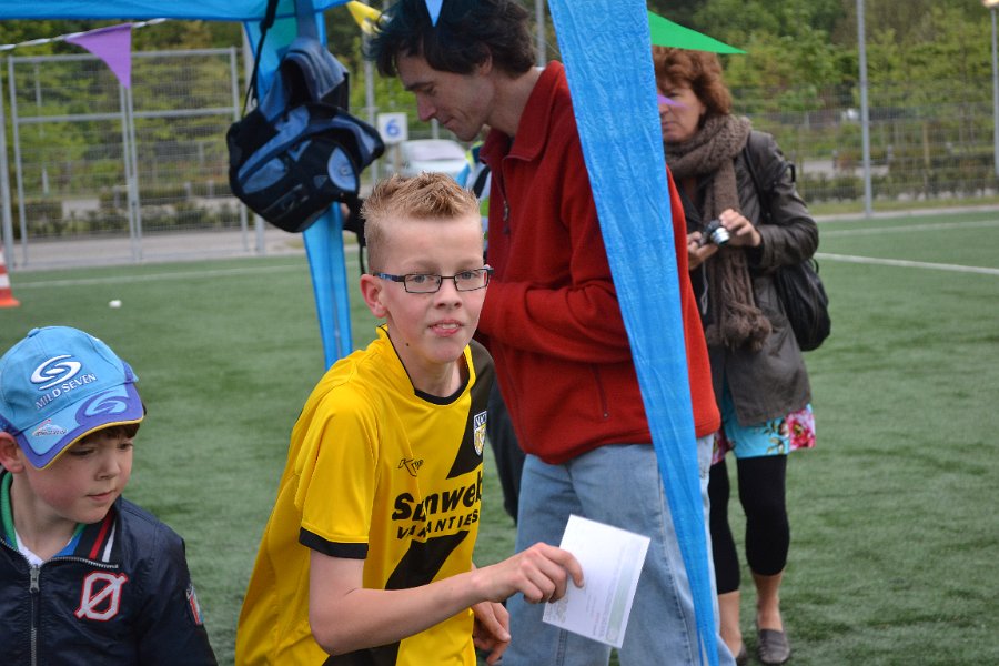JEKA D10 Sponsorloop (42)